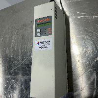 Cluzeau Gecko 2000 Column Heater HPLC image 1